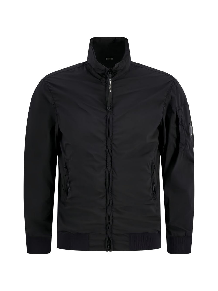 C.P. Company Nylon blouson jacket