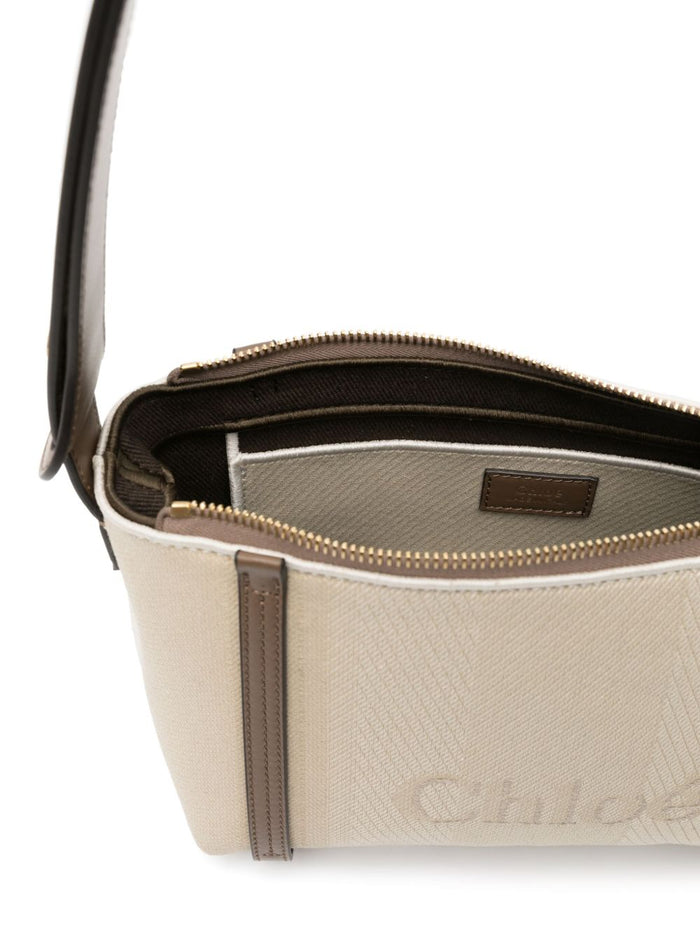 Chloè Bags Beige