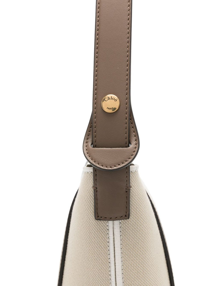 Chloè Bags Beige