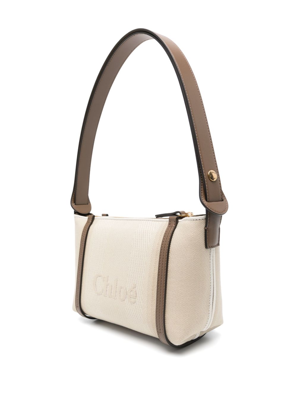 Chloè Bags Beige