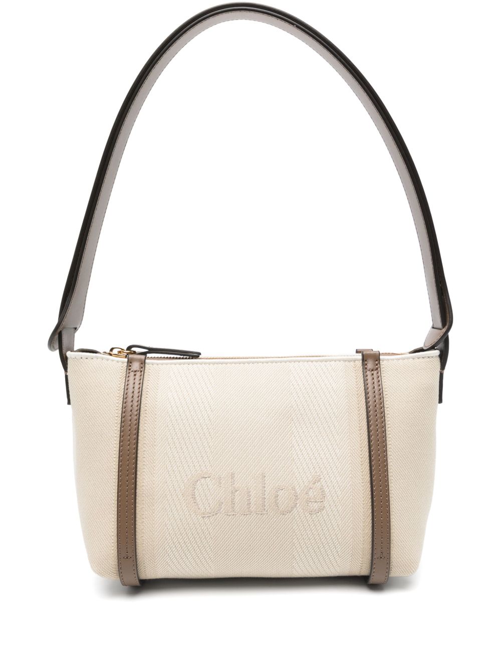 Chloè Bags Beige