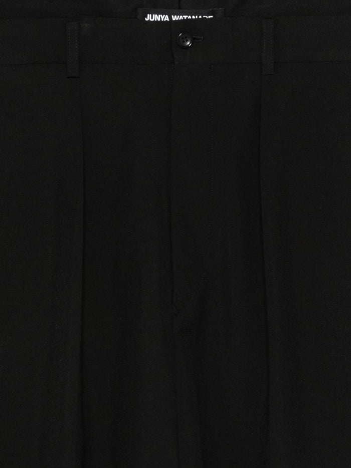 Junya Watanabe Skirts Nero