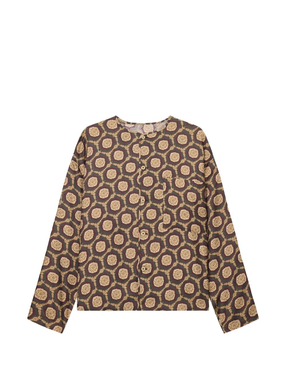 Emporio Armani Jackets Viscose