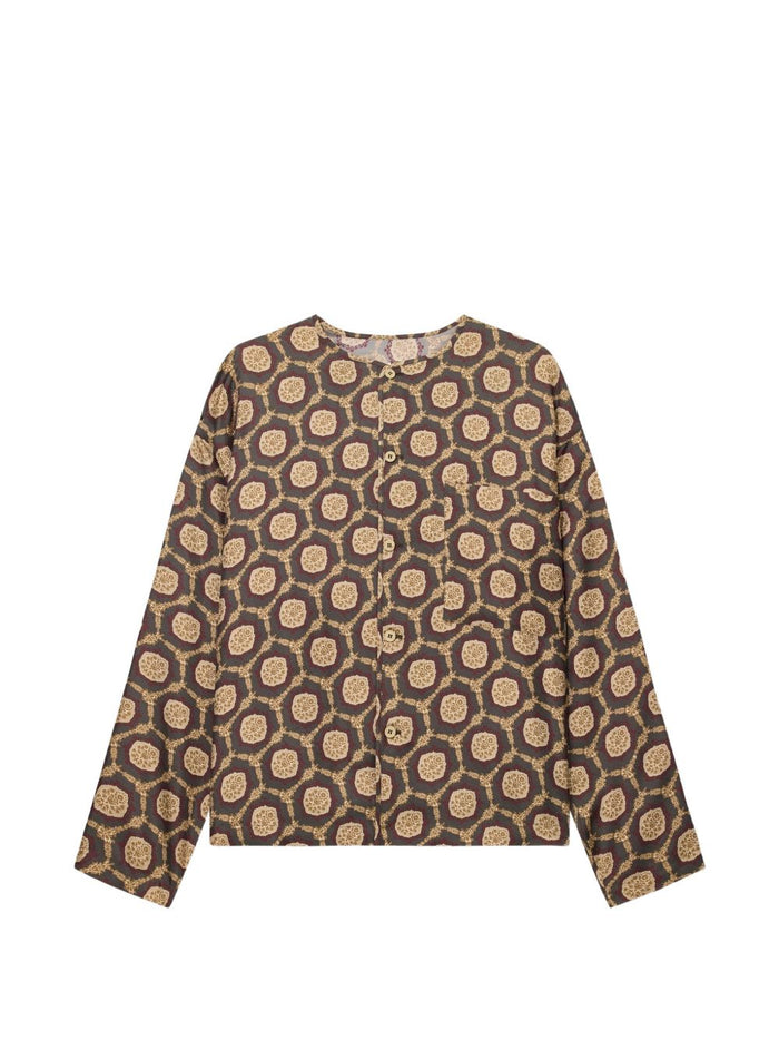 Emporio Armani Jackets Viscose