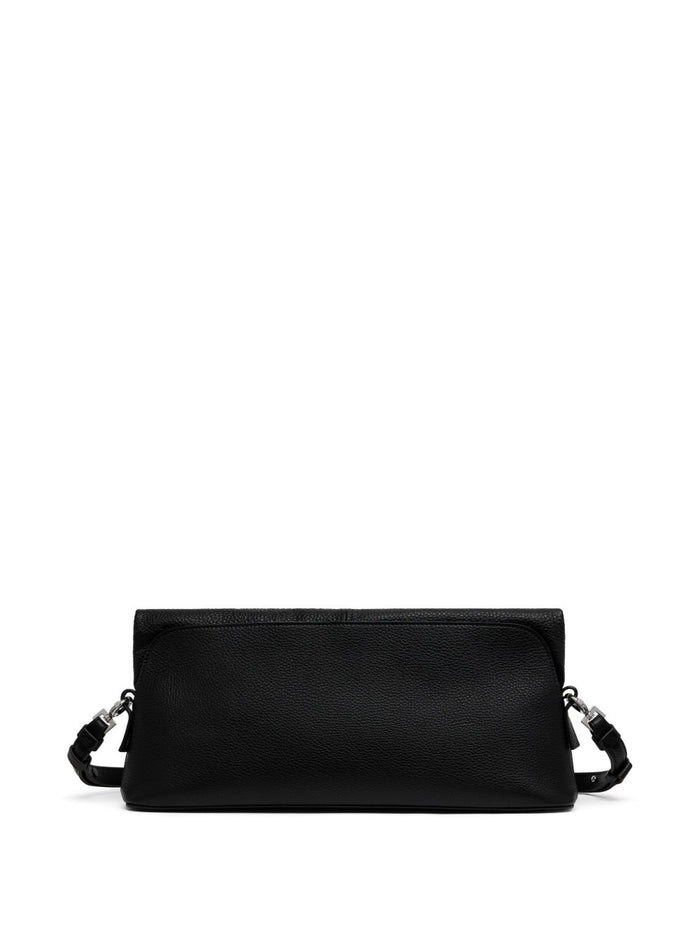 Maison Margiela Bags Nero Leather