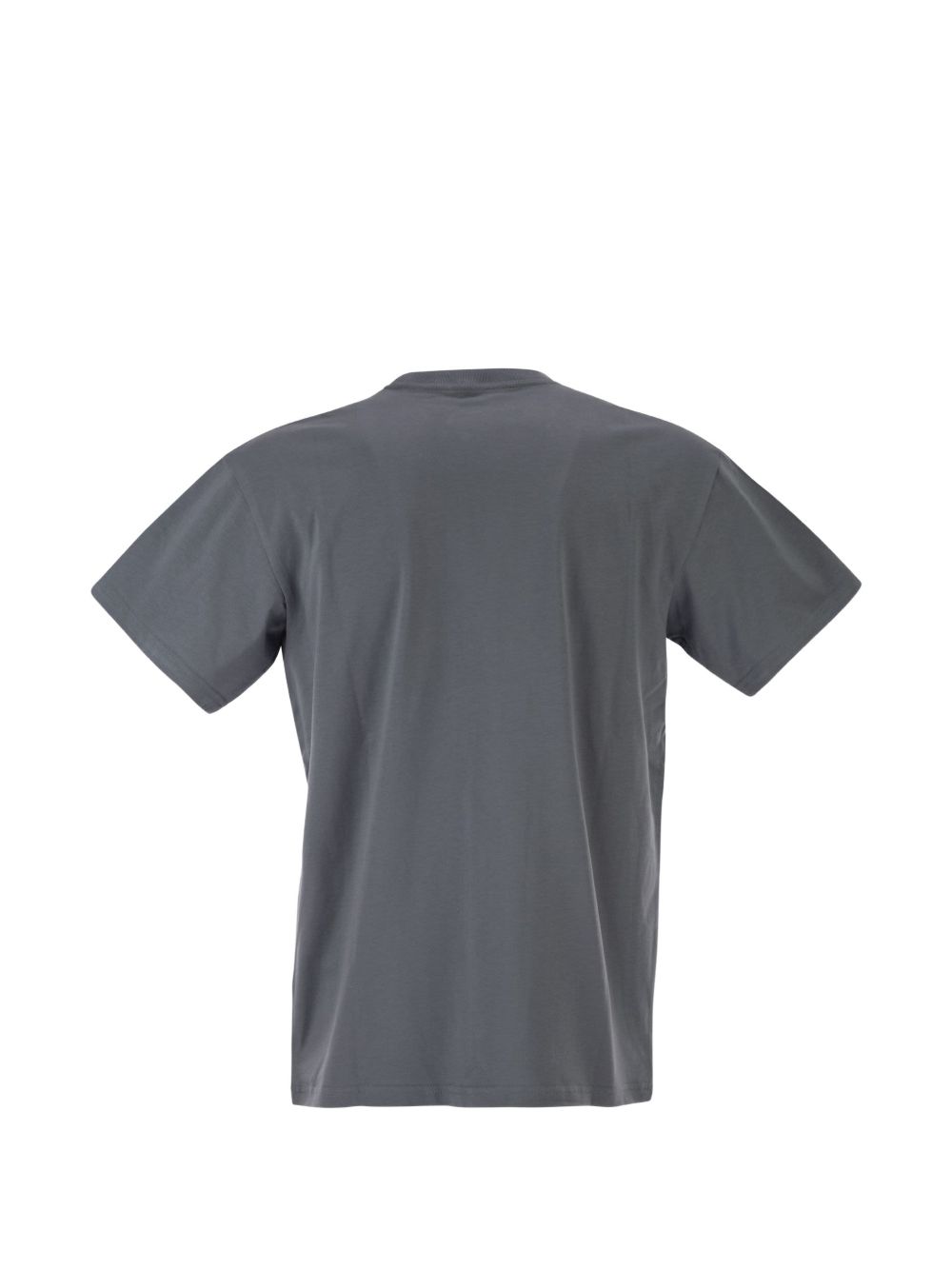 Carhartt Wip Main T-Shirts And Polos Blu
