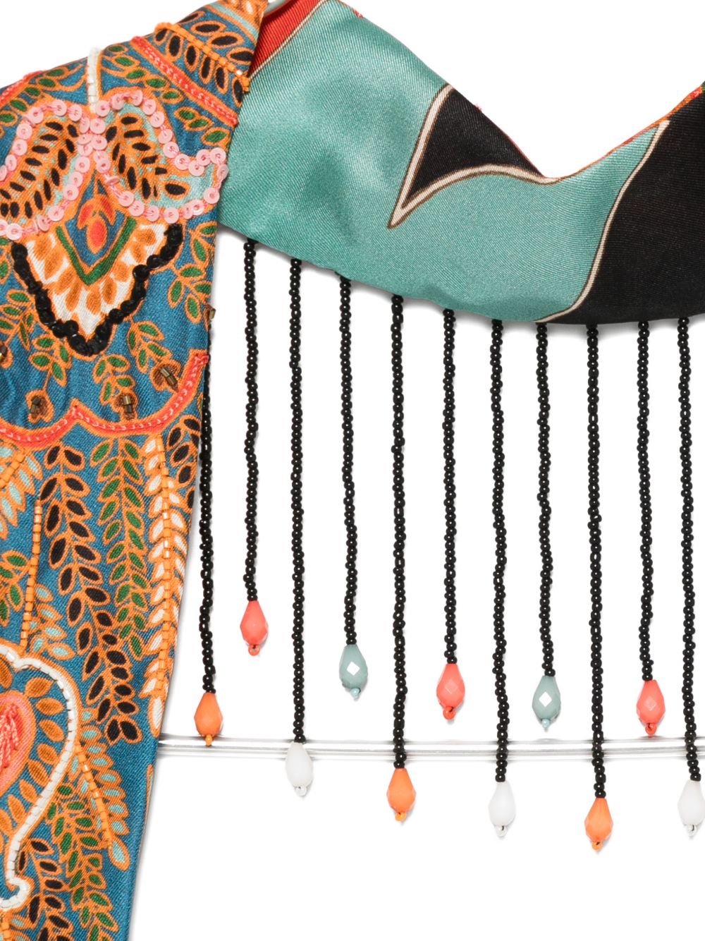 Etro Scarfs