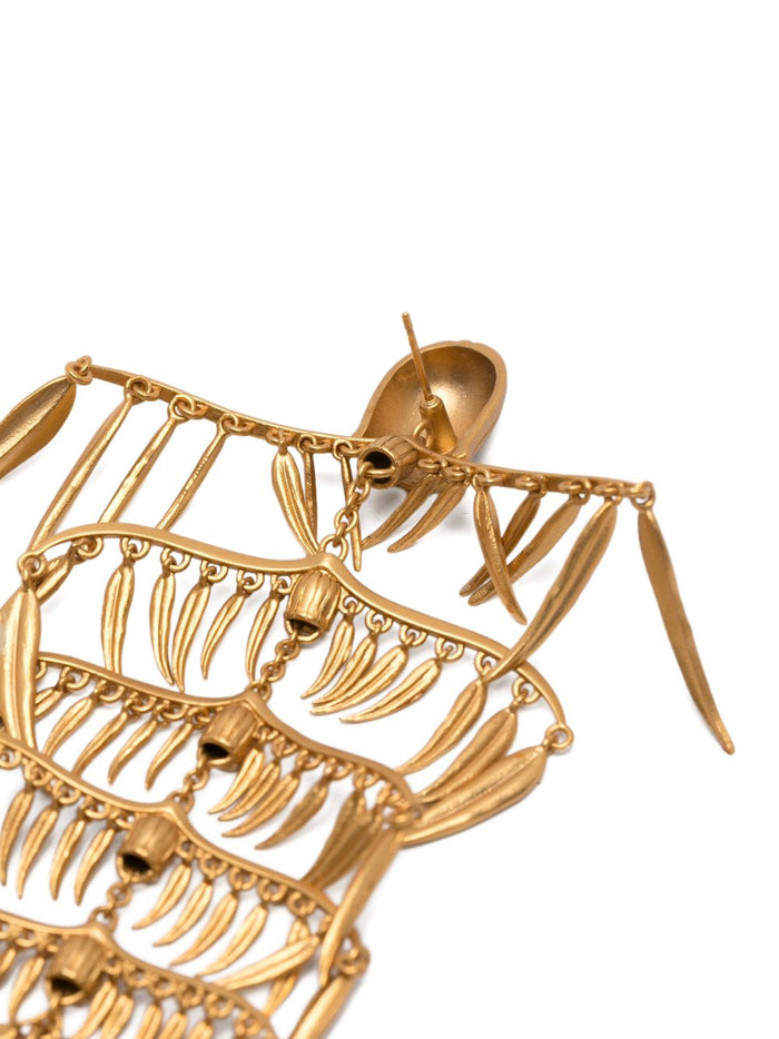Zimmermann Bijoux Oro