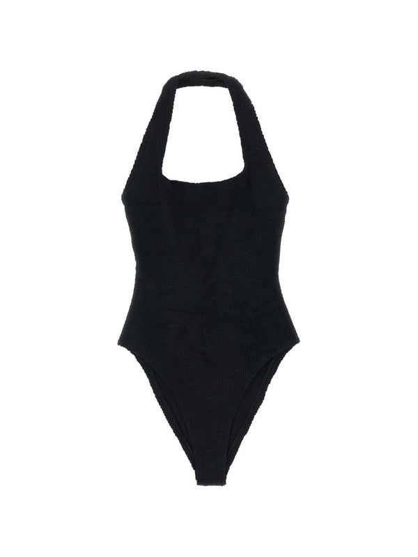 Hunza Sandy swimsuit