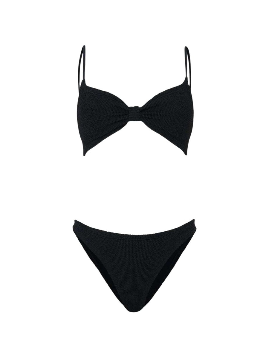 Hunza Alicia bikini set
