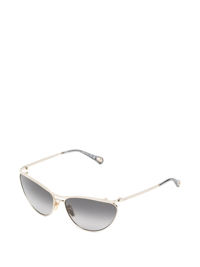 Chloè Sunglasses