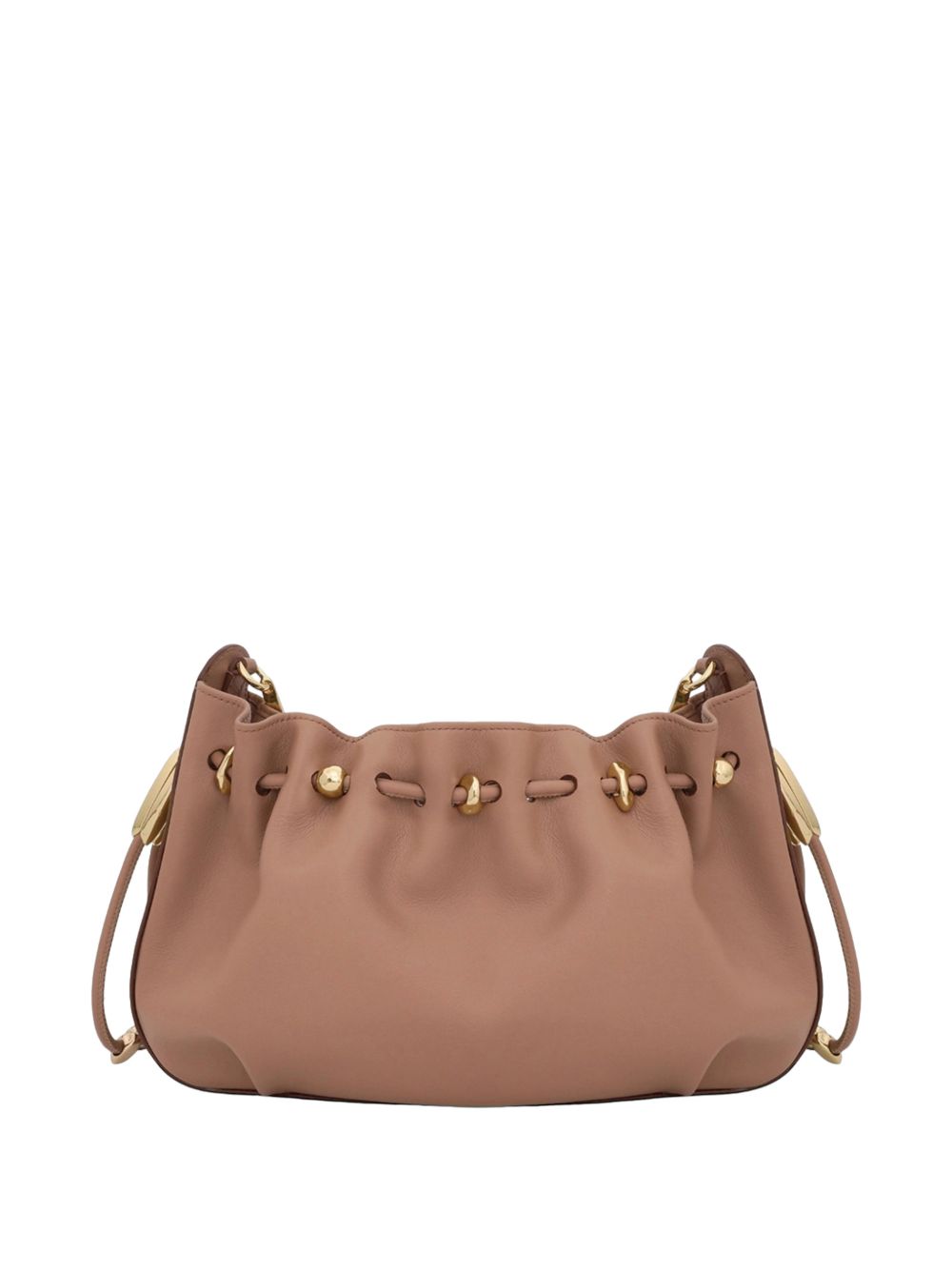 Zimmermann Bags Marrone Chiaro