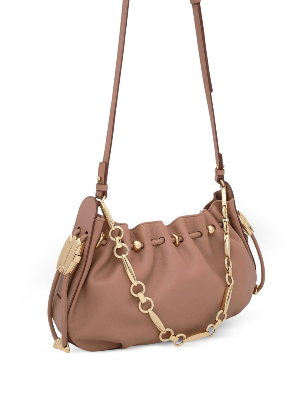 Zimmermann Bags Marrone Chiaro