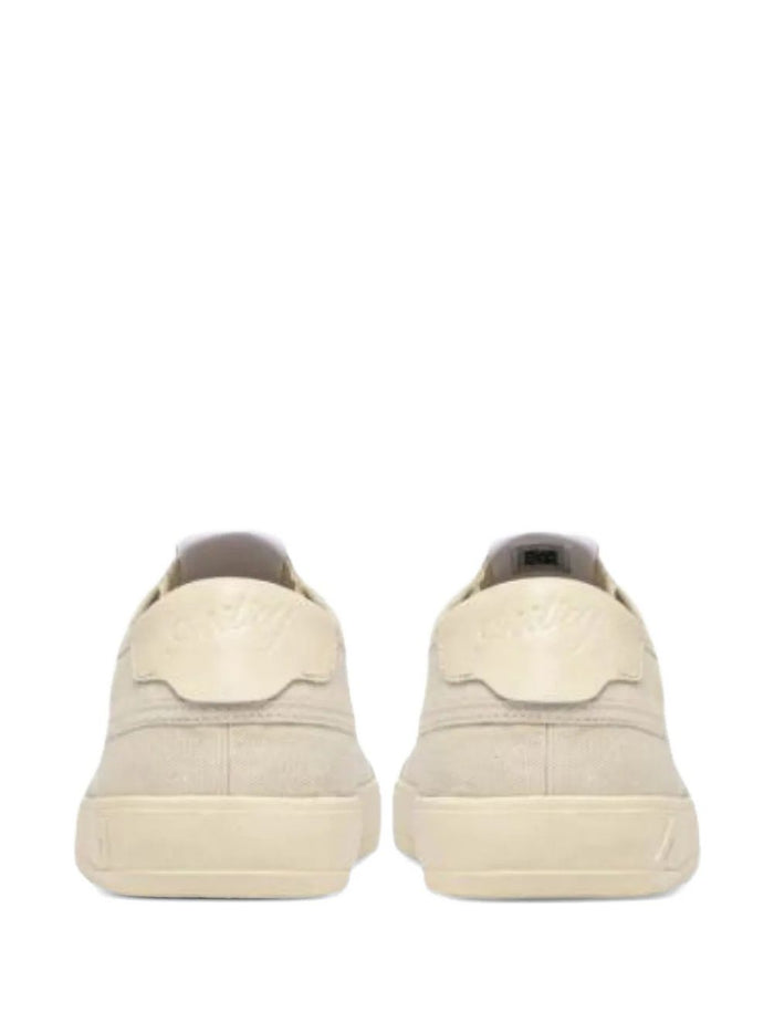 Autry Sneakers Crema