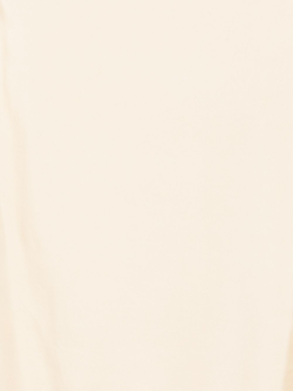 Zimmermann Scarfs Crema