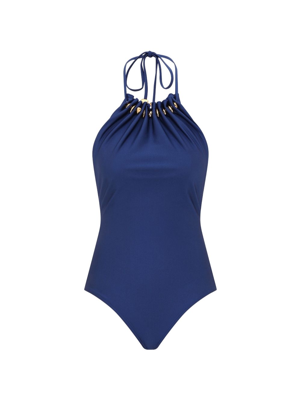 Zimmermann Sea Clothing Blu