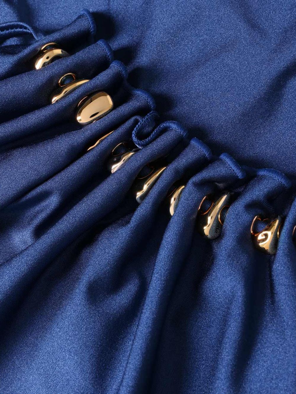 Zimmermann Sea Clothing Blu