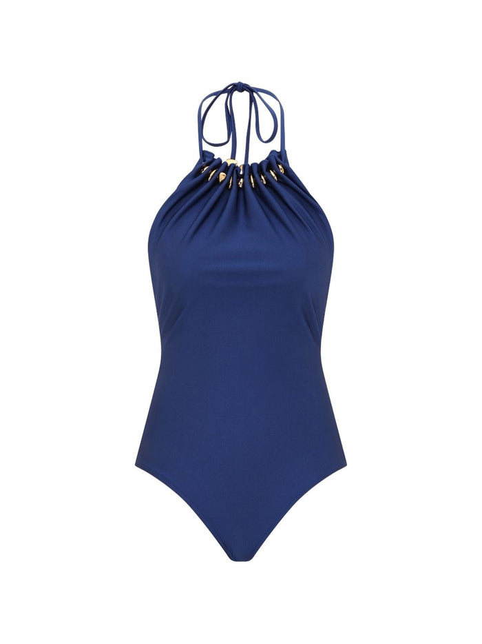 Zimmermann Sea Clothing Blu