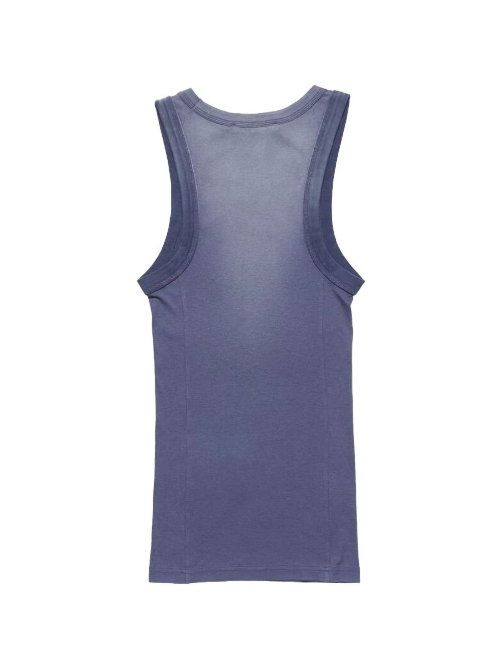 Acne Studios Top Mmarrone