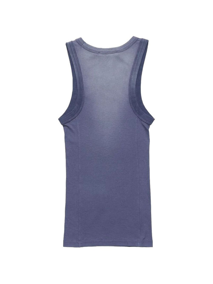 Acne Studios Top Mmarrone