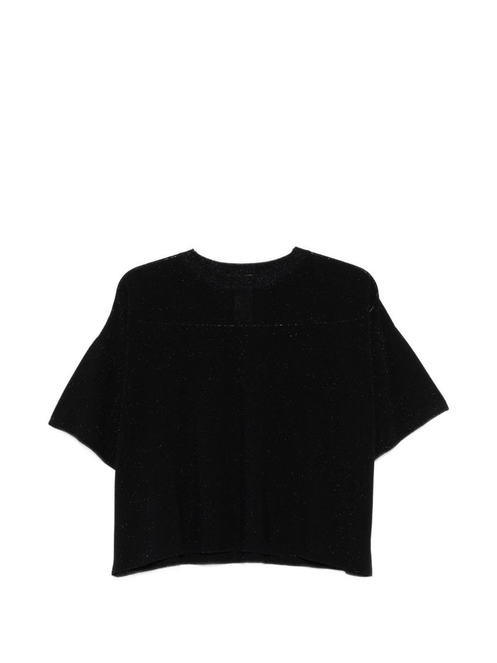 Fabiana Filippi T-Shirts And Polos Blu