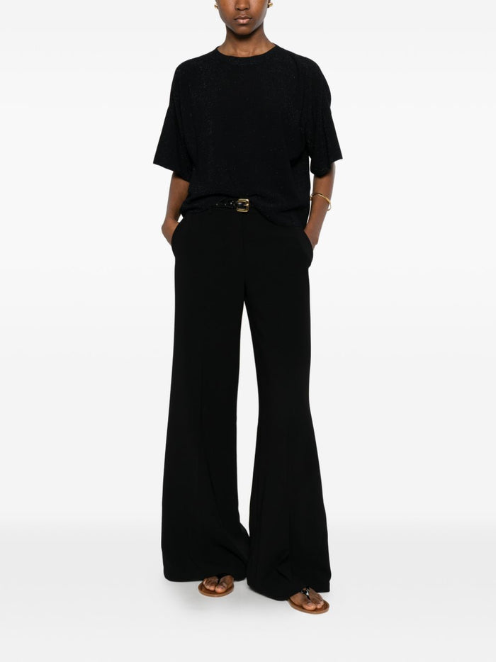 Fabiana Filippi T-Shirts And Polos Blu