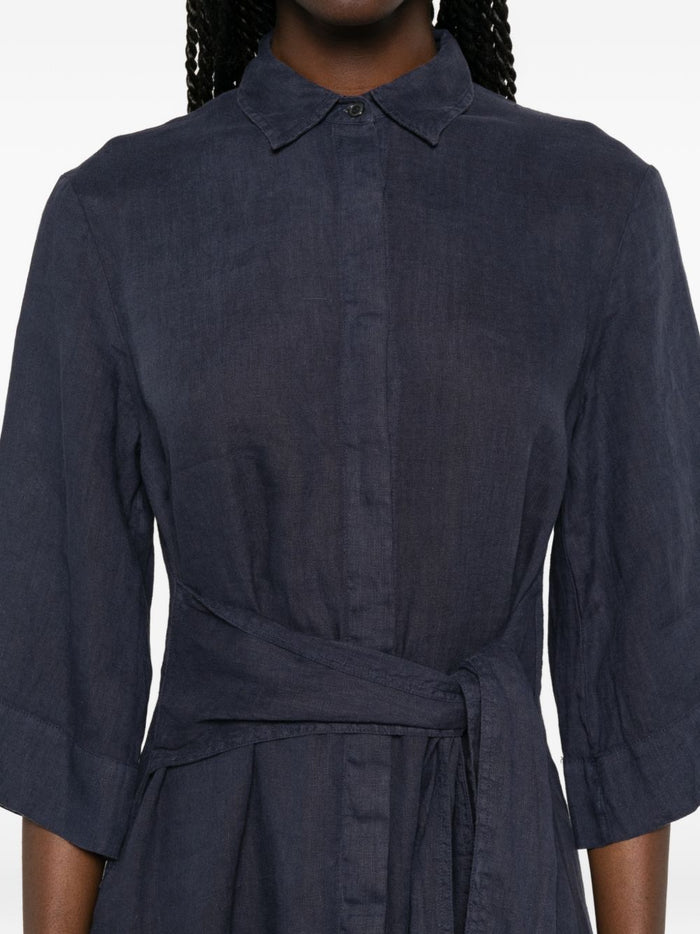 Archivio 67 Dresses Blu