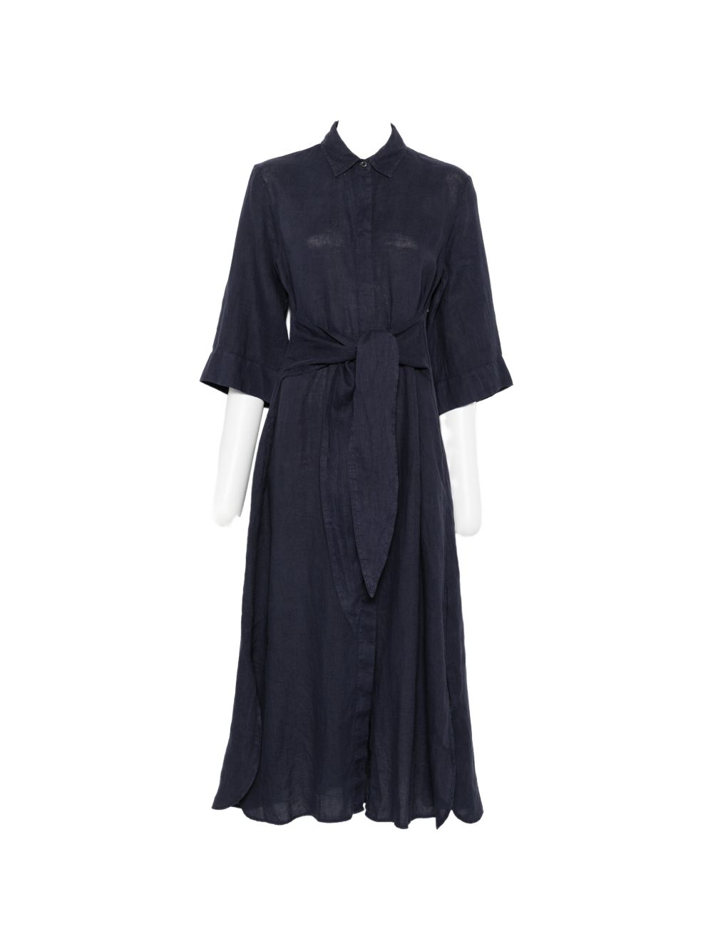 Archivio 67 Dresses Blu