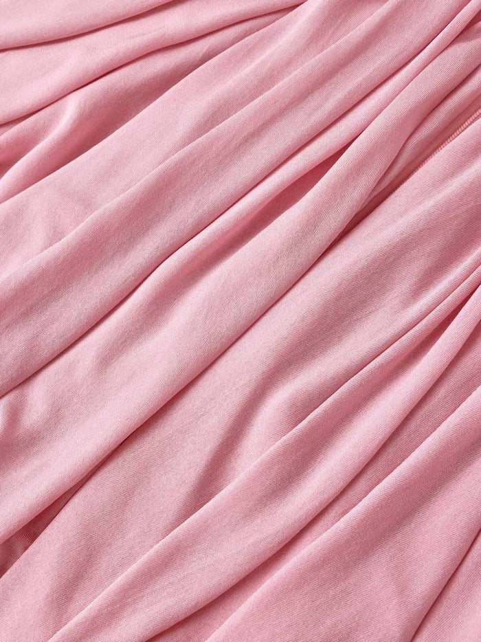 Zimmermann Shirts -1626