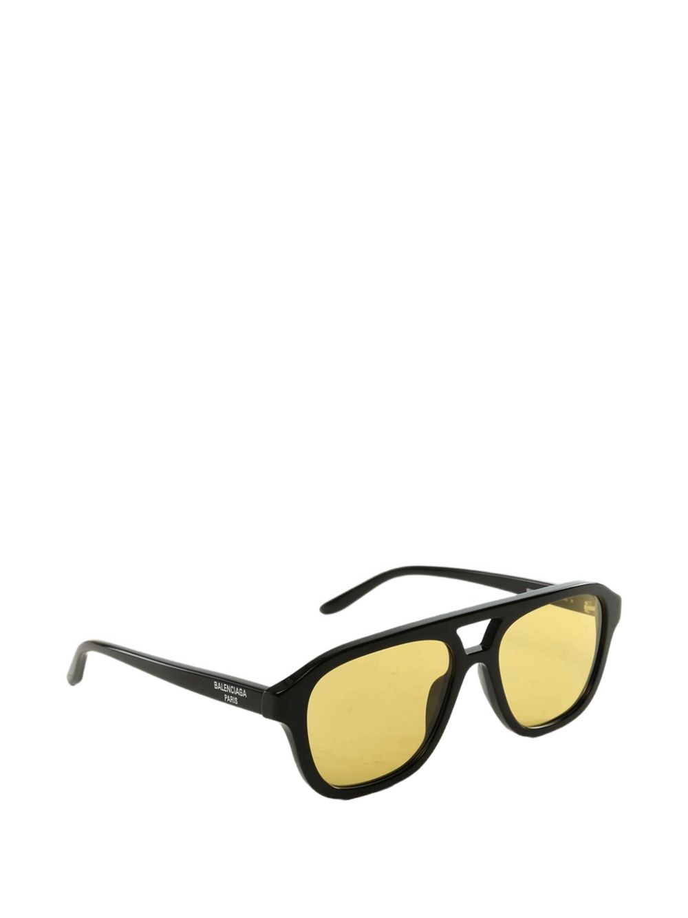 Balenciaga Sunglasses -97