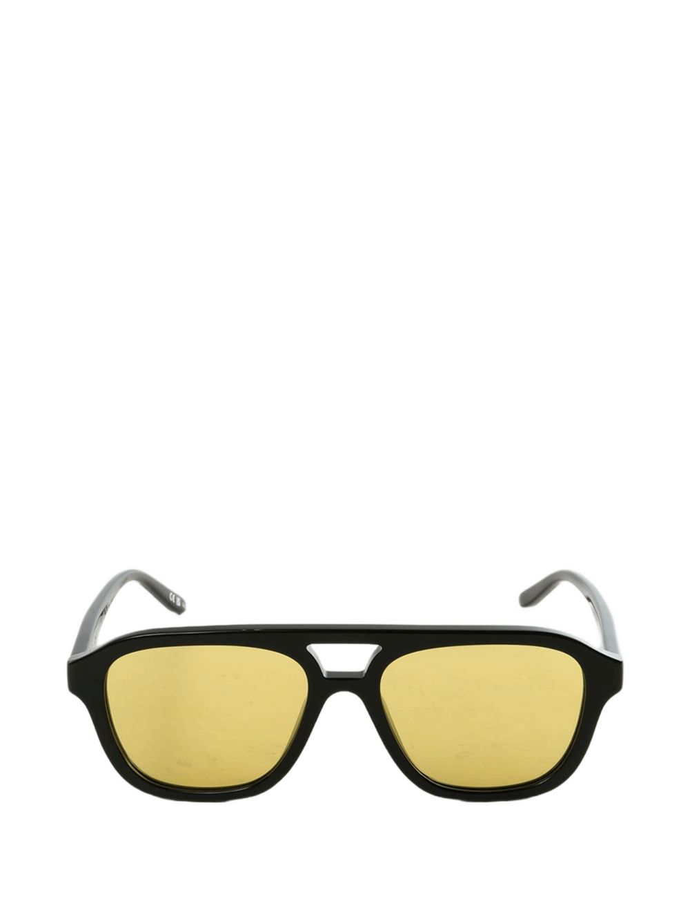 Balenciaga Sunglasses -97