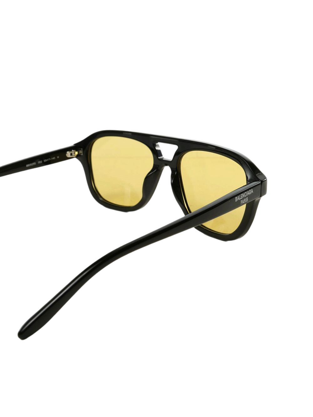 Balenciaga Sunglasses -97