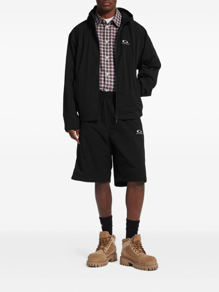 Balenciaga Coats -97