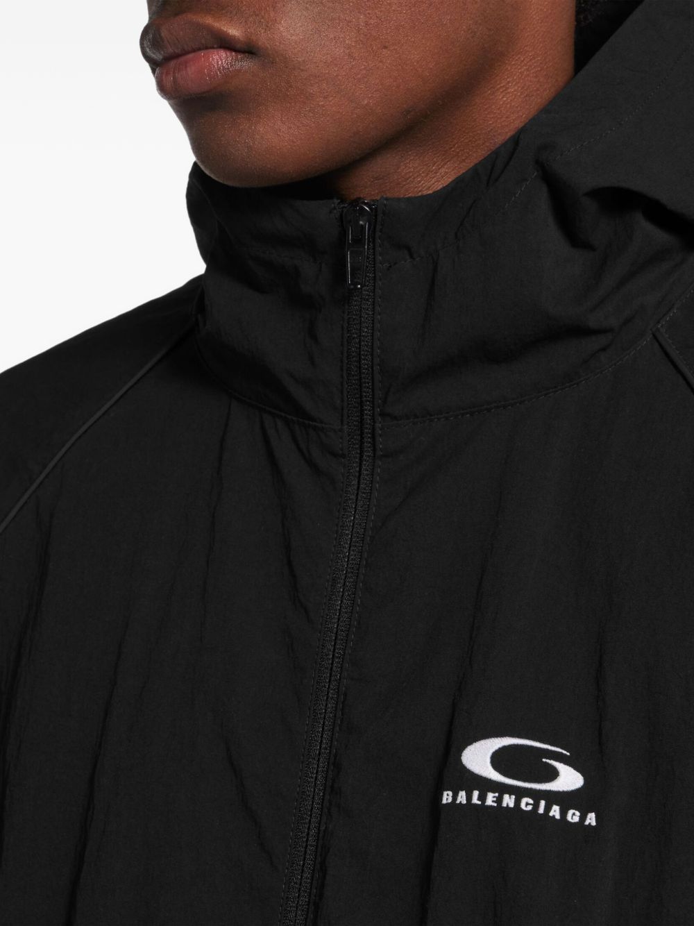 Balenciaga Coats -97