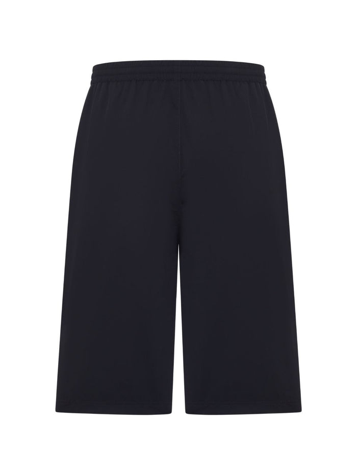 Balenciaga Shorts -97