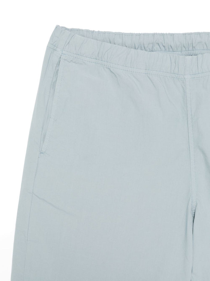 Paul Smith Shorts Azzurro