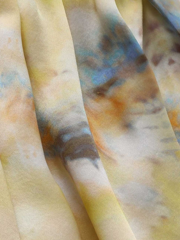 Zimmermann Shorts -3721