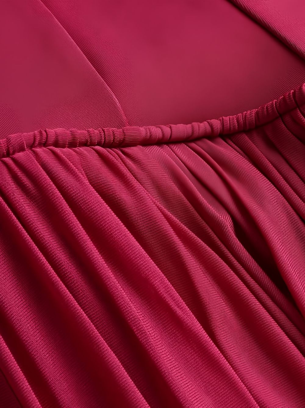 Zimmermann Dresses Fucsia