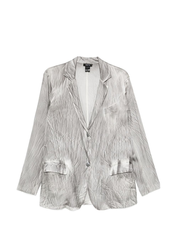Avant Toi Jackets