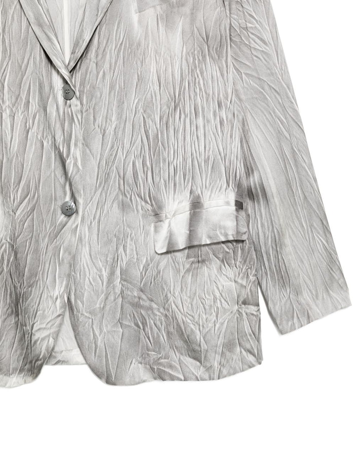 Avant Toi Jackets