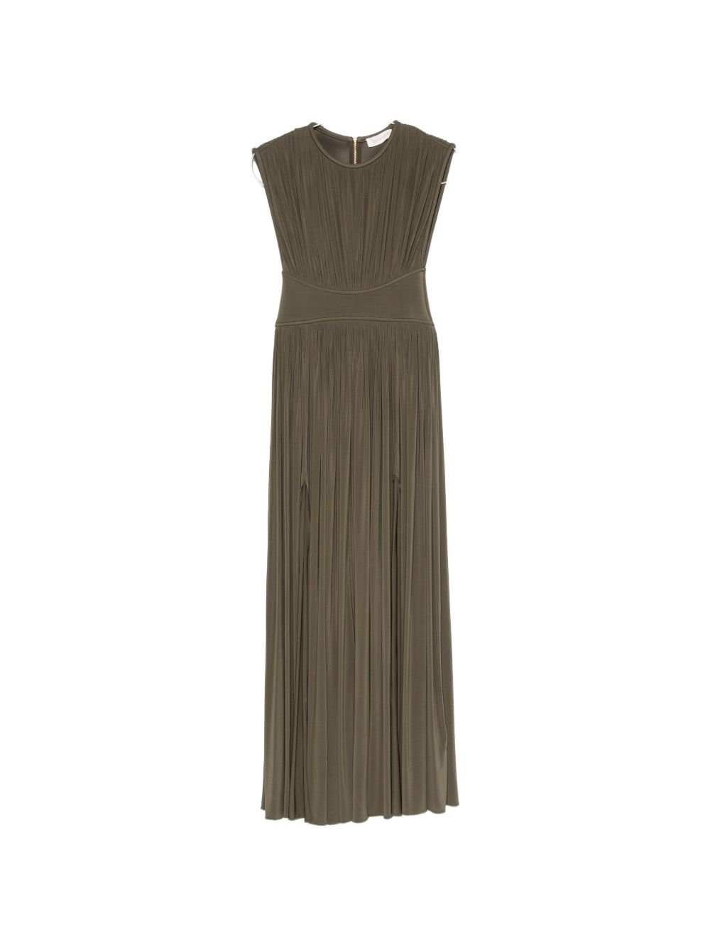 Zimmermann Dresses Verde