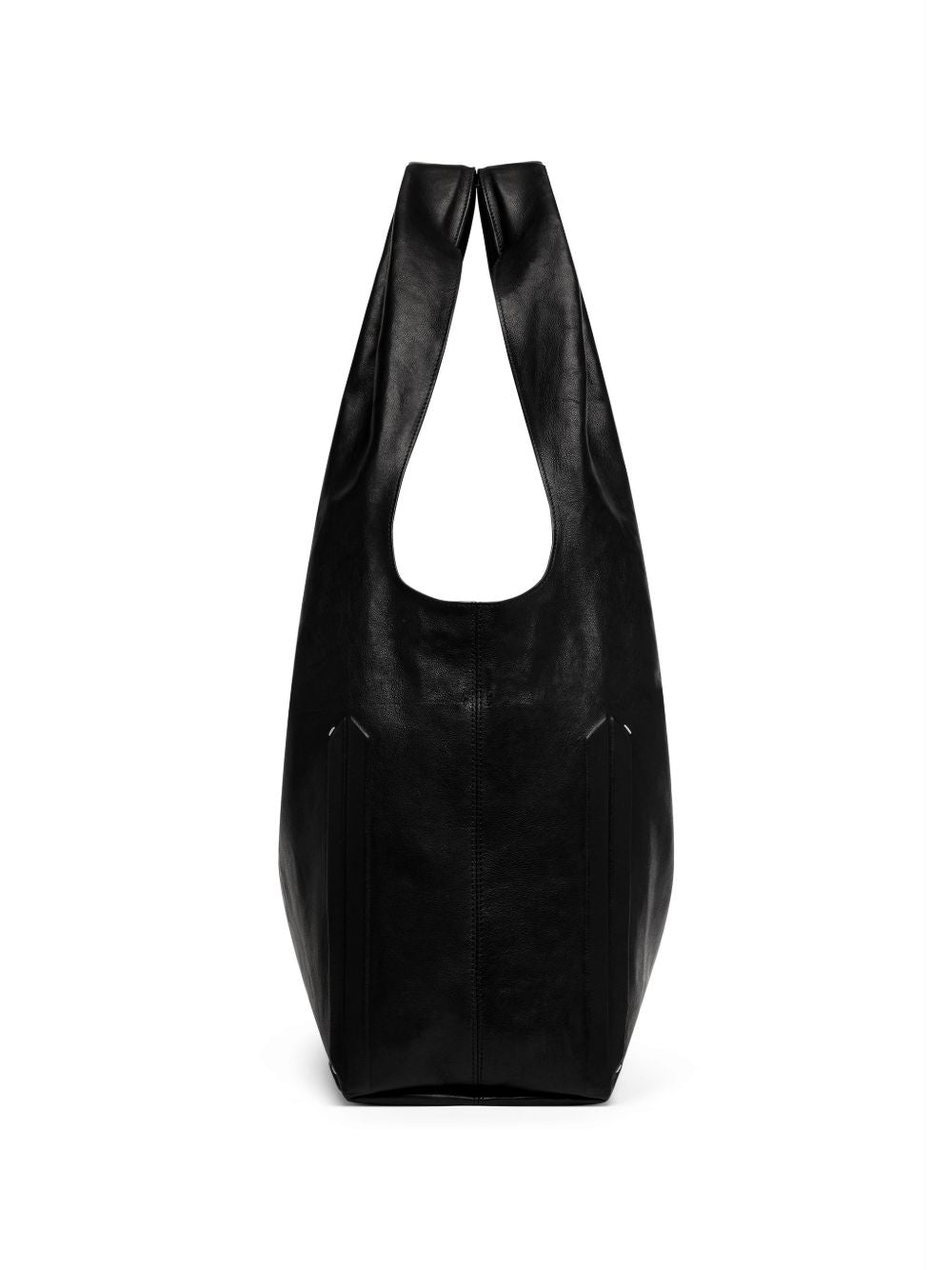 Maison Margiela Bags Nero