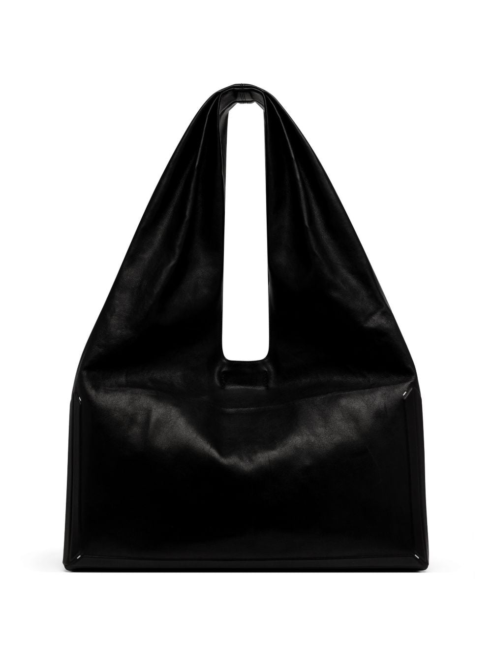 Maison Margiela Bags Nero