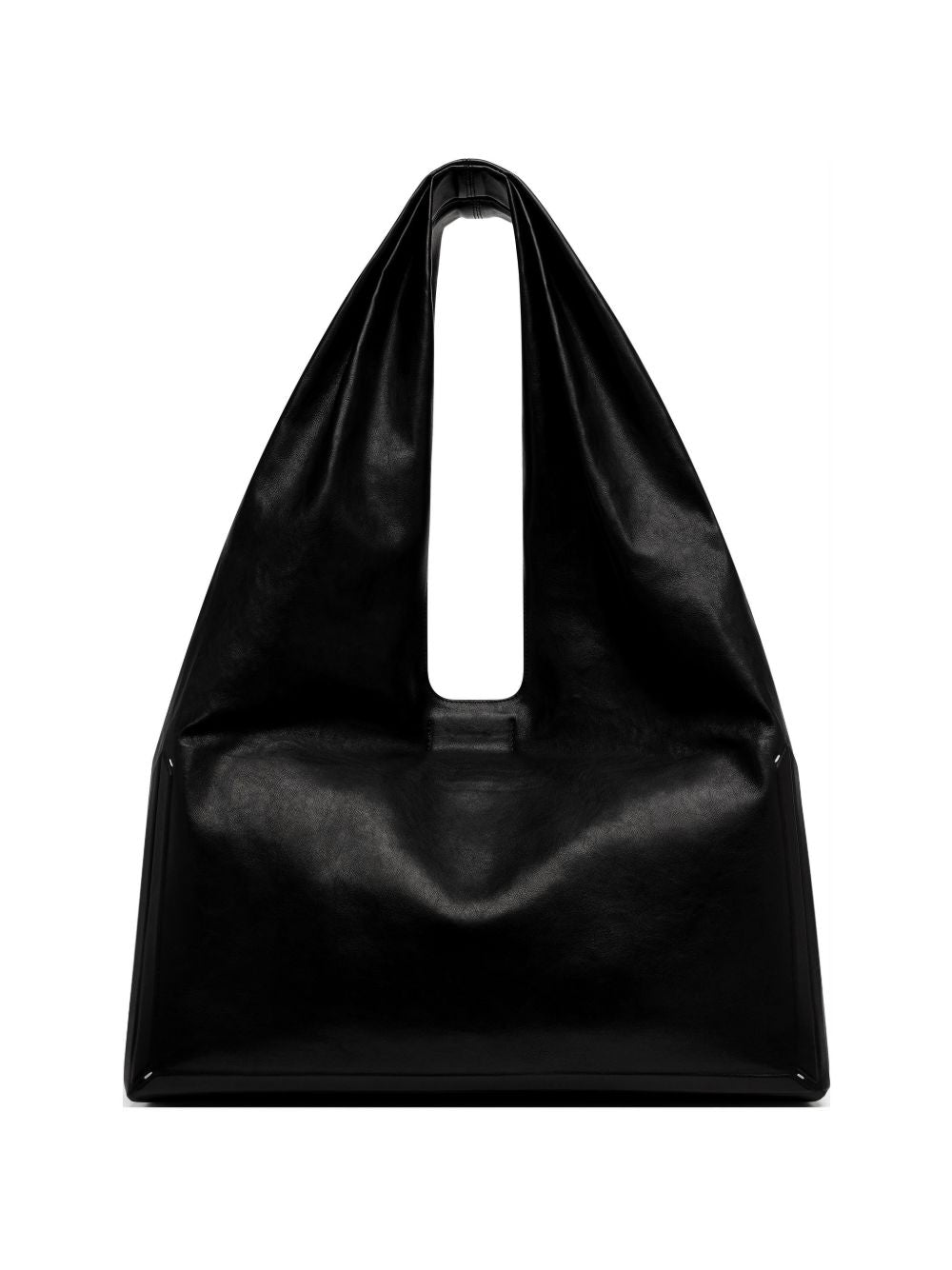 Maison Margiela Bags Nero