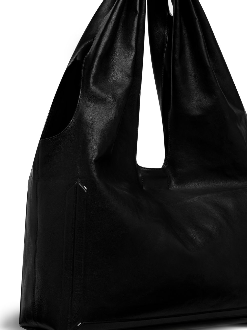 Maison Margiela Bags Nero