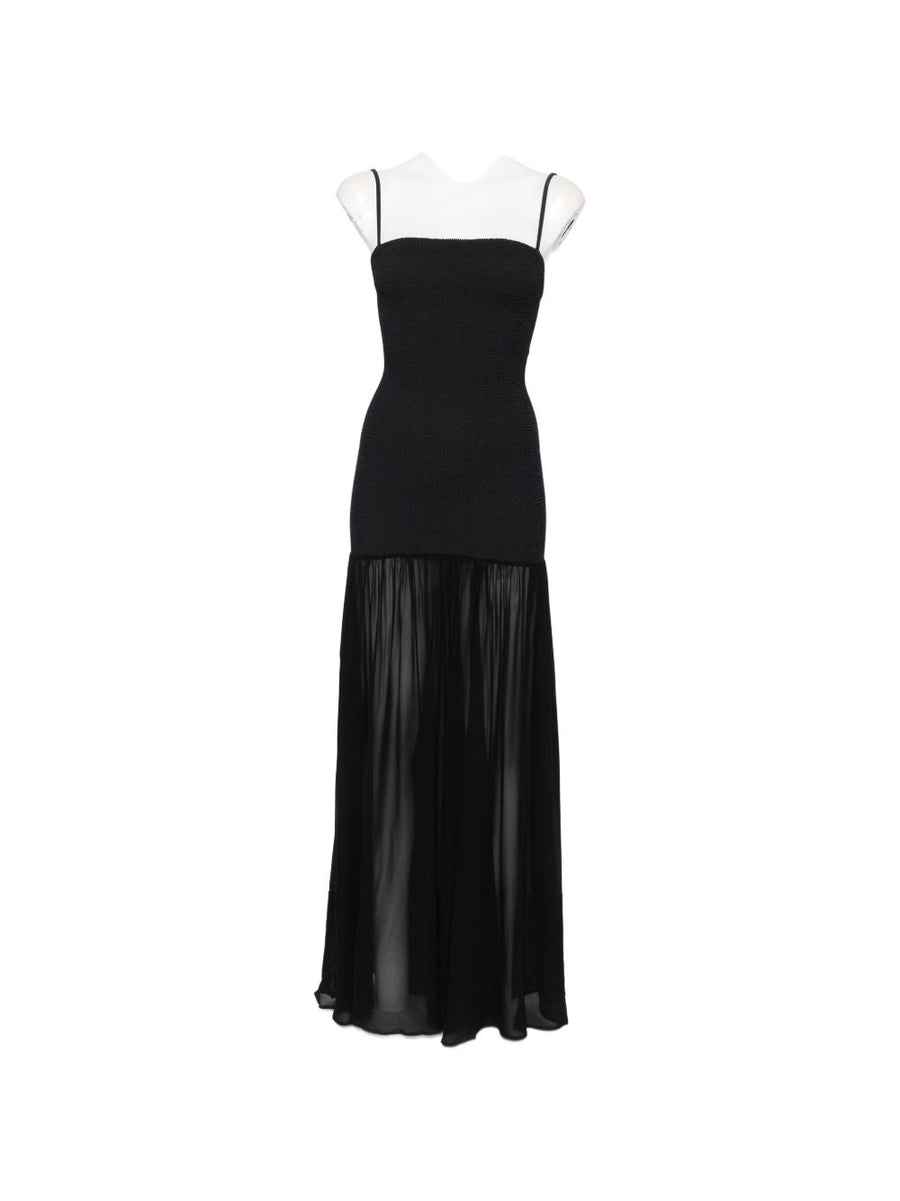 Hunza Beach robe