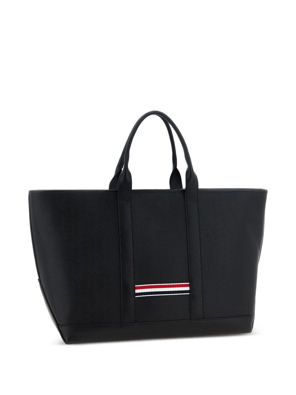 Thom Browne Bags Nero