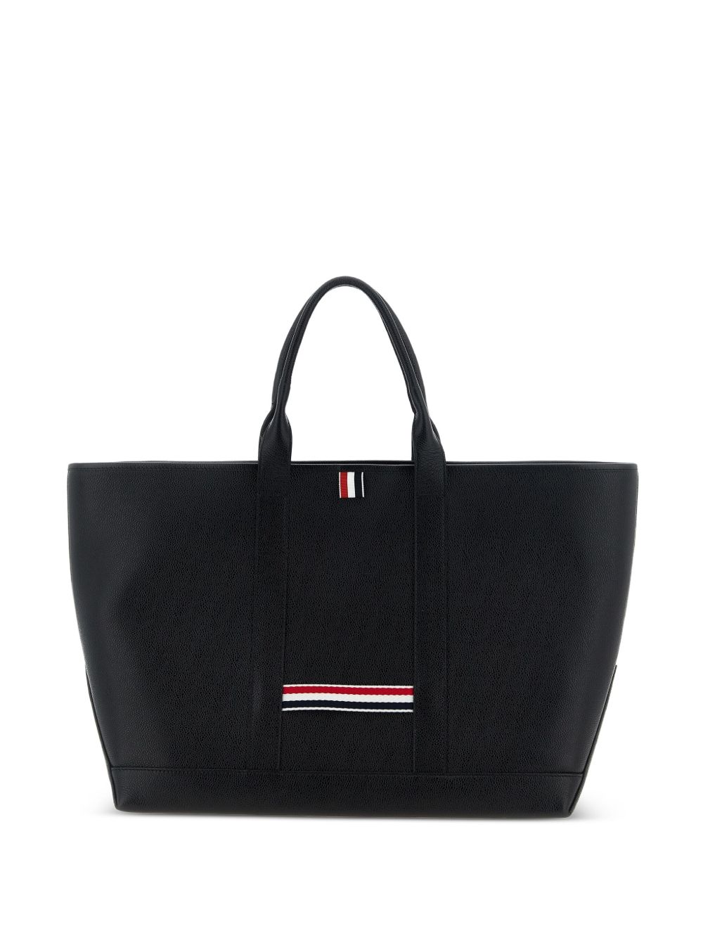 Thom Browne Bags Nero