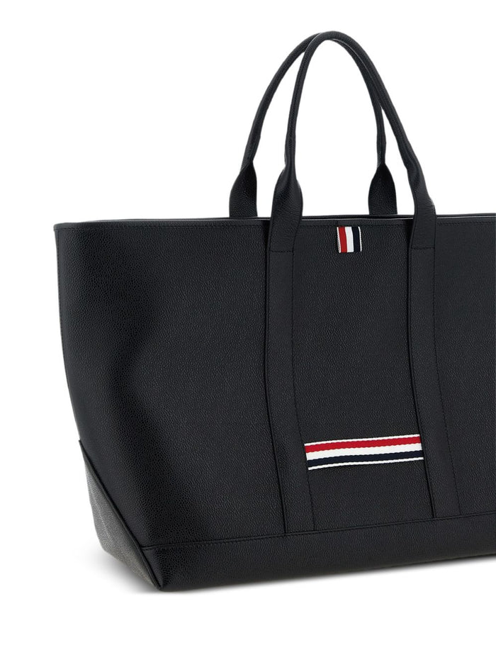 Thom Browne Bags Nero