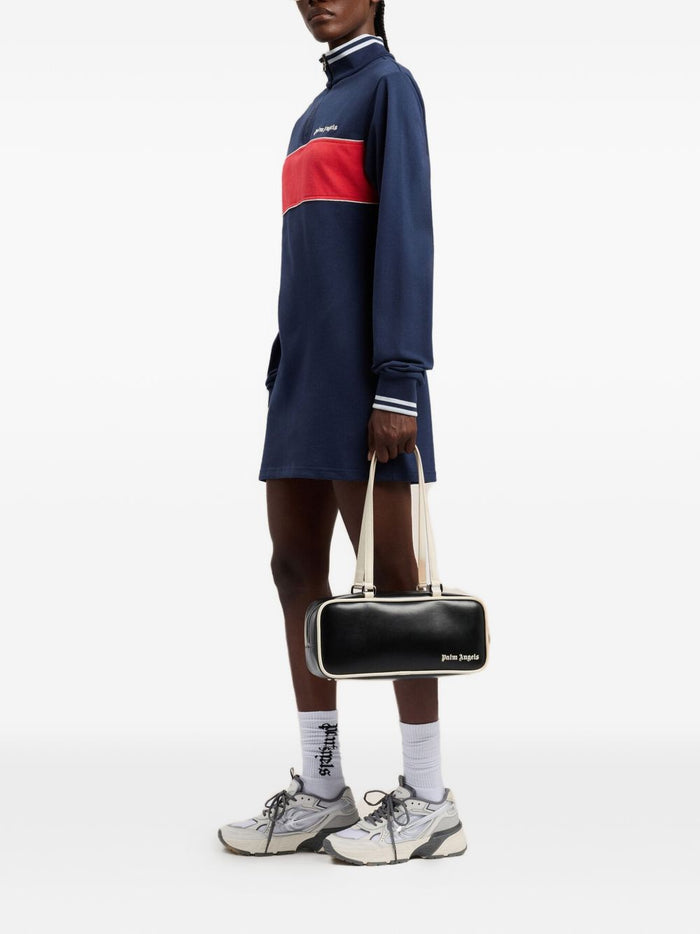 Palm Angels Bags Nero